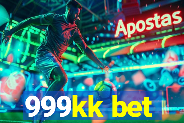 999kk bet